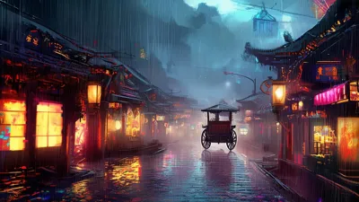 2025年8月31日专享！五子棋兑换码全搜罗