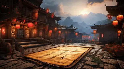 2025.9.1五子棋礼包码全知道，福利享不停